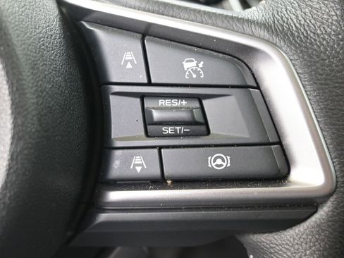 Certified 2024 Subaru Outback Limited image 25