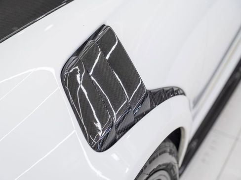 Used 2019 Porsche 911 GT3 RS RWD image 21
