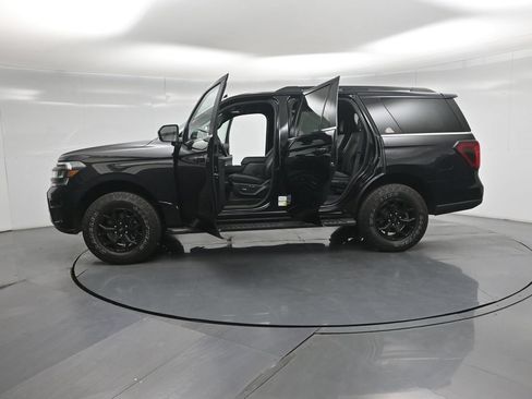 Certified 2023 Ford Expedition Timberline AWD/4WD image 38