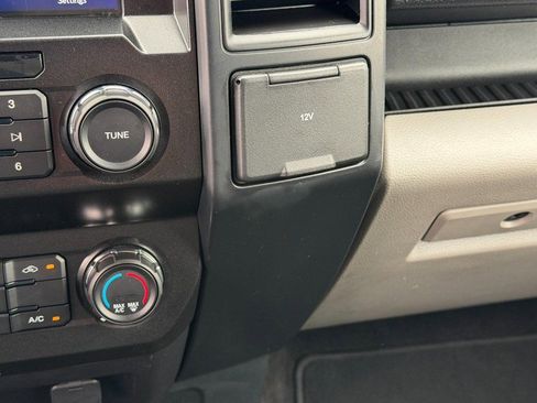 Used 2020 Ford F150 XL w/ Equipment Group 101A Mid RWD image 38