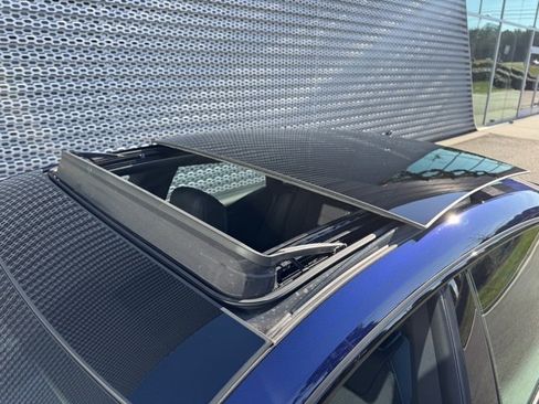 Certified 2025 Audi A5 2.0T Premium Plus w/ Premium Plus image 16