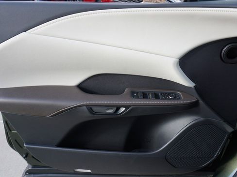 Certified 2025 Lexus RX 350 Premium Plus image 22