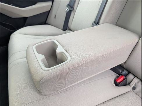 Used 2024 Honda Accord LX image 20