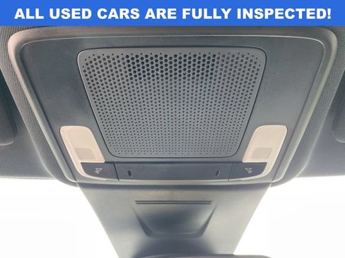 Used 2025 Honda Civic Sport image 18