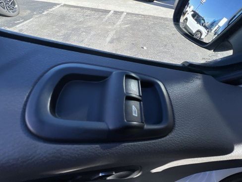 Used 2024 Ford Transit 250 Minivan/Van w/ Exterior Upgrade Package image 21