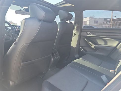 Used 2022 Honda Accord Sport image 30