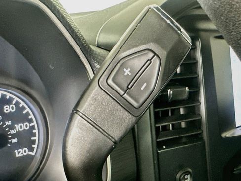 Used 2023 Ford F150 XL w/ STX Appearance Package AWD/4WD image 25