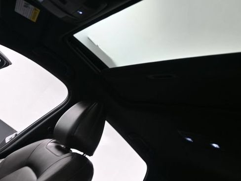 Used 2023 MAZDA CX-5 Signature AWD/4WD image 25