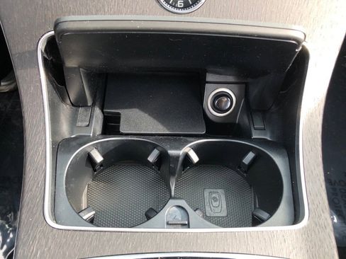 Certified 2021 Mercedes-Benz C 300 C 300 w/ Premium Package image 29