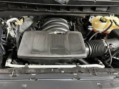 Used 2023 GMC Yukon XL Denali image 27