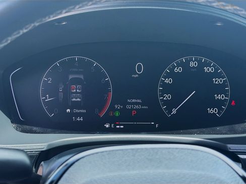 Certified 2023 Honda Civic Sport image 11