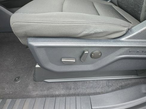 Certified 2023 Ford F150 XLT w/ Equipment Group 302A High image 12