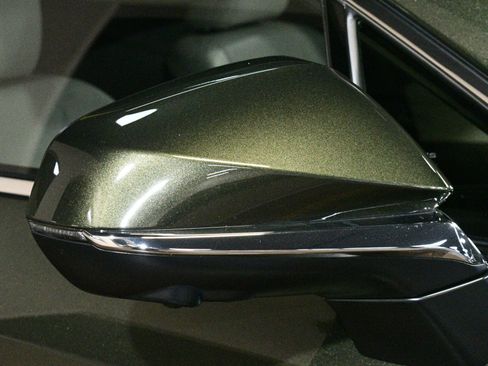 Used 2025 Lexus RX 350 Premium Plus w/ Accessory Package image 61