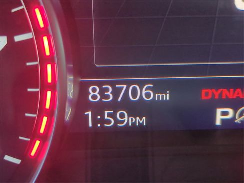 Used 2018 Audi Q7 2.0T Premium Plus image 31