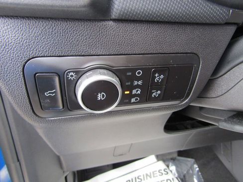 Used 2025 Ford Bronco Sport Outer Banks w/ Outer Banks Tech Package+ image 25