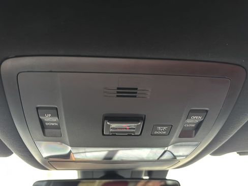 Used 2022 Lexus RX 350 F Sport w/ Accessory Package image 37