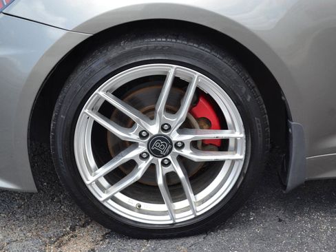 Used 2013 Kia Optima SX w/ Limited Pkg FWD image 54