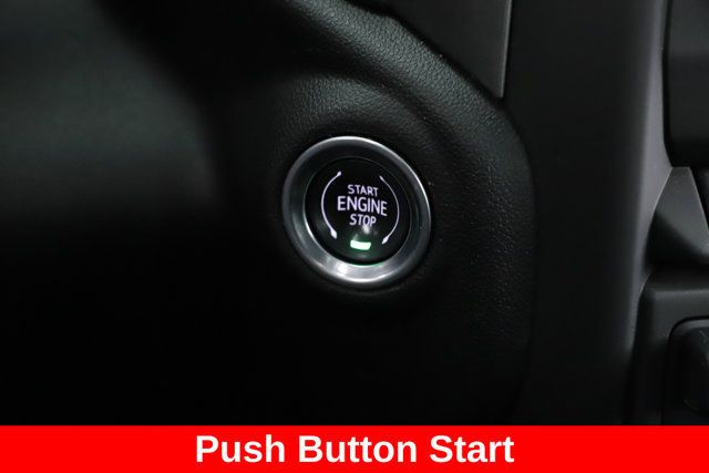 Used 2025 GMC Sierra 2500 Pro AWD/4WD image 22