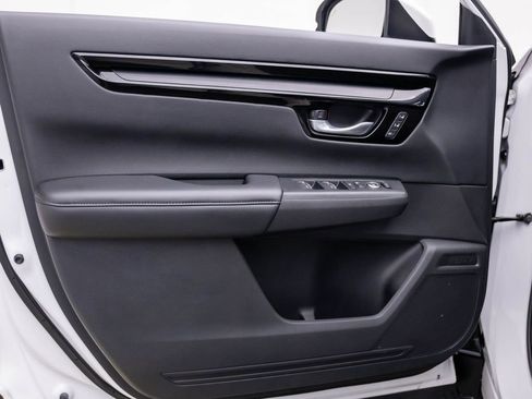 Certified 2023 Honda CR-V EX-L image 15