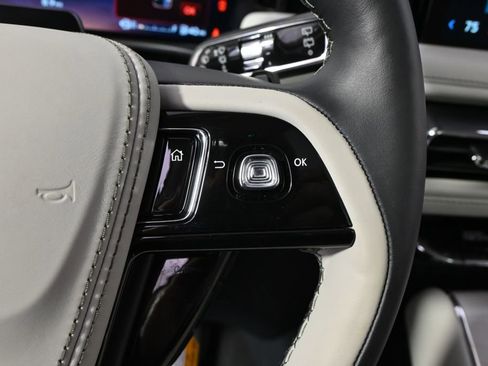 New 2026 Lincoln Aviator Reserve image 34