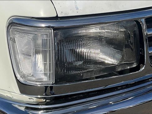 Used 1996 Toyota T100 DX image 28