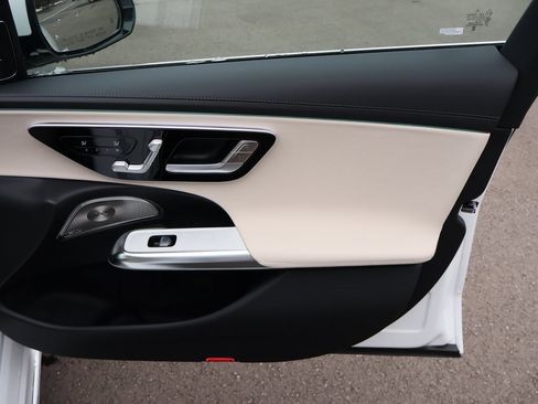 New 2026 Mercedes-Benz E 350 E 350 image 13