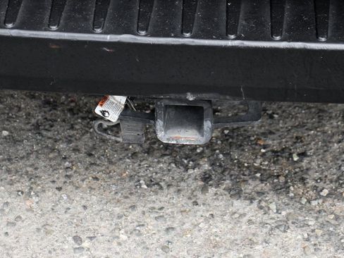 Used 2019 Ford Transit 350 XLT image 48