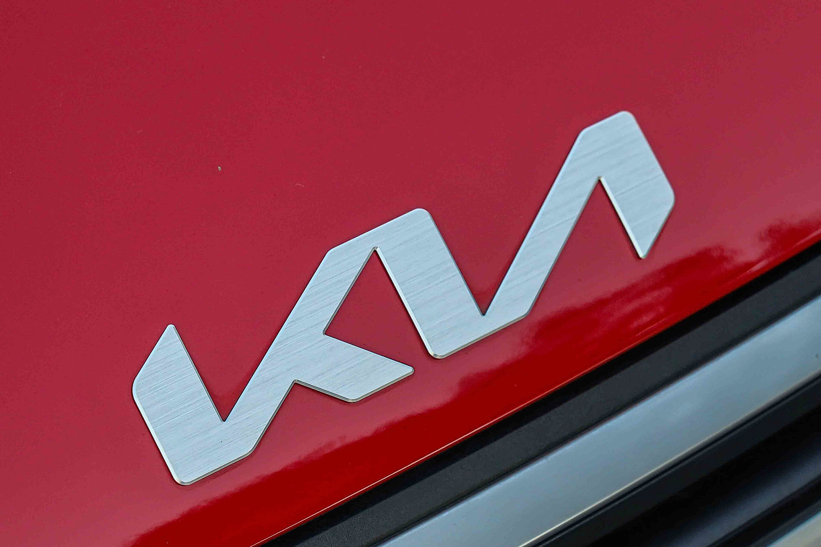 Certified 2025 Kia K4 FWD image 30