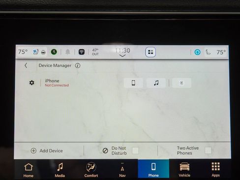 Used 2024 Jeep Wagoneer L Series II image 39