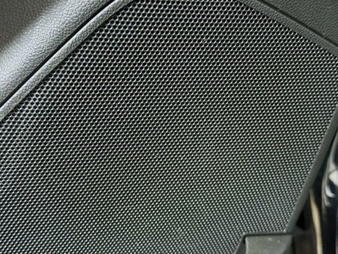 Used 2017 Buick Encore Sport Touring w/ Safety Package image 21