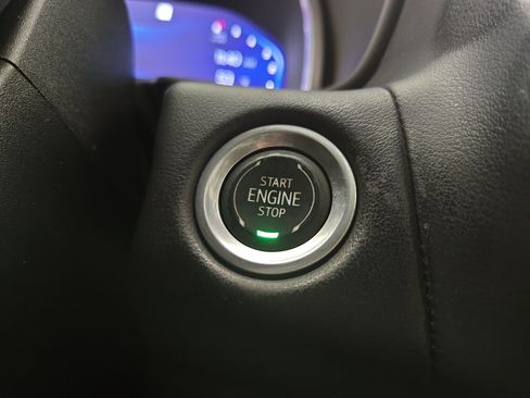 Certified 2023 Chevrolet Tahoe Premier w/ Advanced Technology Package image 27