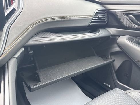 Used 2025 Subaru Outback Wilderness image 24