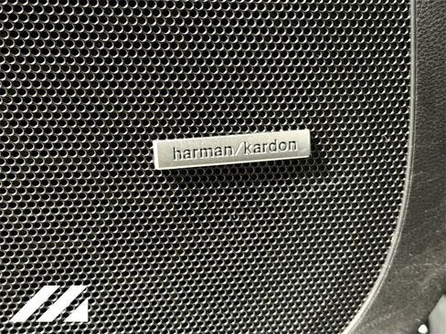 Certified 2021 Subaru Ascent Touring image 21