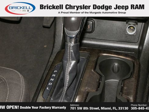 Used 2022 GMC Canyon Elevation w/ Trailering Package RWD image 24