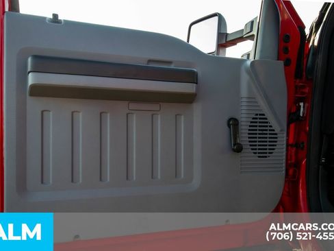 Used 2011 Ford F450 XL image 25