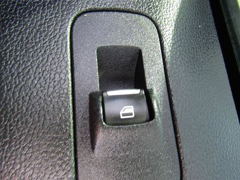 Used 2016 Ford F150 XLT w/ Equipment Group 302A Luxury image 32