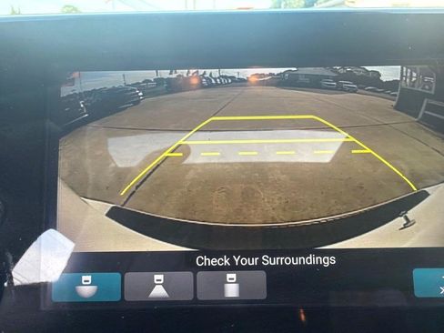 Used 2018 Honda Odyssey EX-L image 19