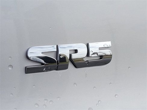 Used 2020 Toyota 4Runner SR5 image 13