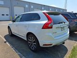 Used 2017 Volvo XC60 T6 Dynamic w/ Preferred Option Package image 3