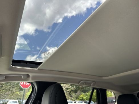 Certified 2024 MAZDA CX-50 AWD 2.5 S w/ Cargo Package image 52