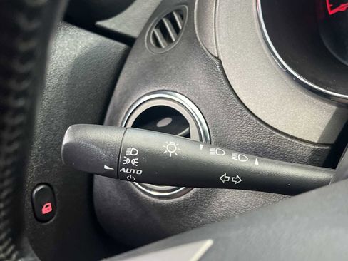 Used 2008 Pontiac Solstice GXP w/ Premium Package image 8