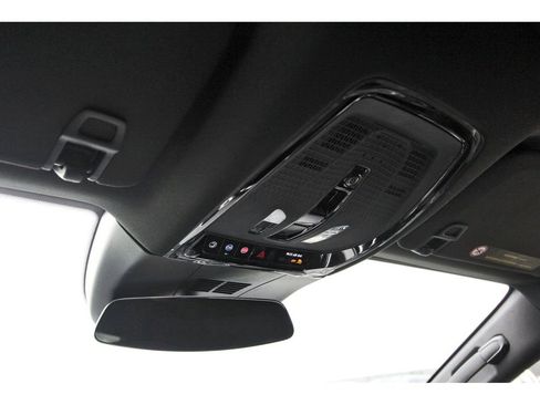 New 2026 Cadillac Lyriq Sport image 20