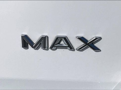 Used 2025 Ford Expedition Max Platinum image 10