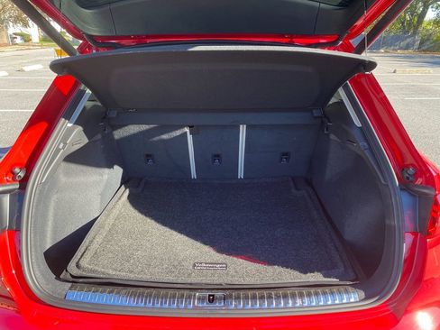 Used 2022 Audi Q3 2.0T Premium Plus image 26