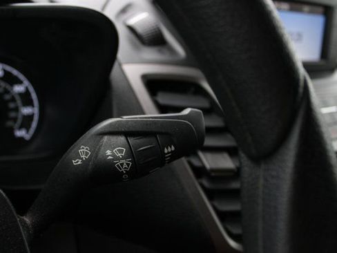 Used 2021 Ford Transit Connect XL image 20