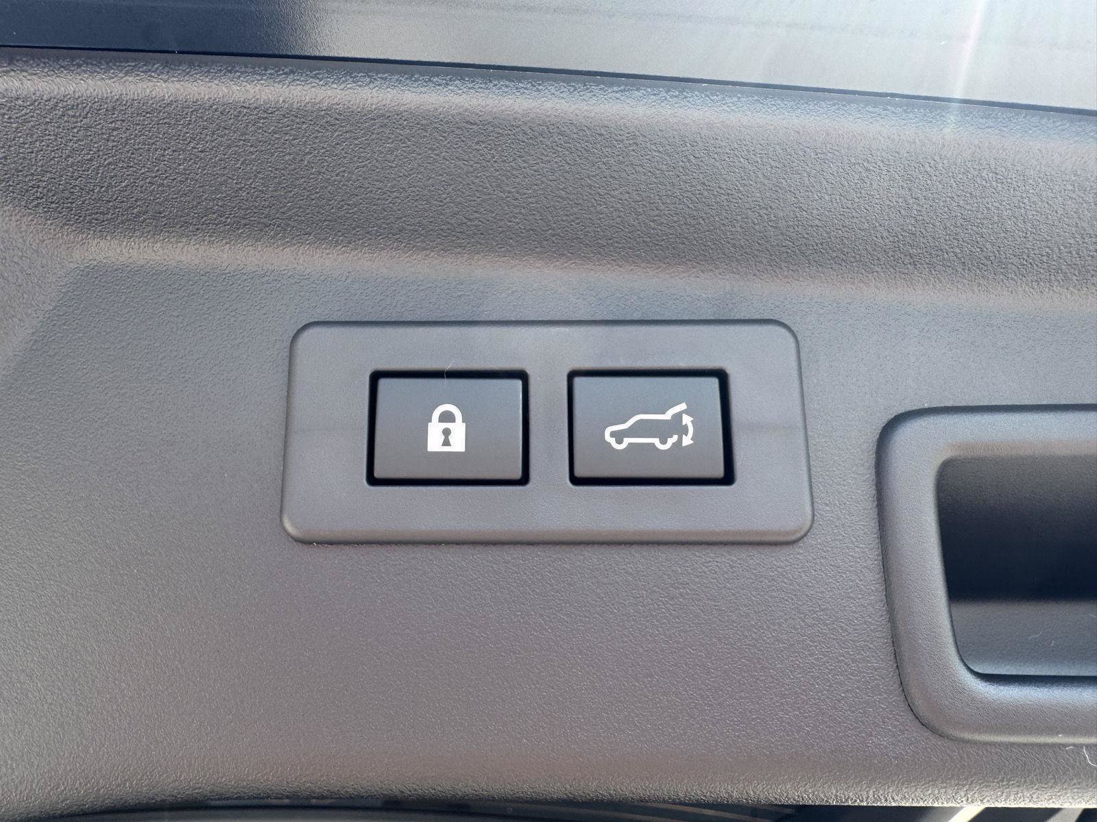 New 2026 Subaru Outback Limited AWD/4WD image 33