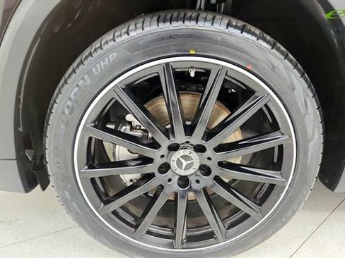 Used 2023 Mercedes-Benz GLA 250 image 71