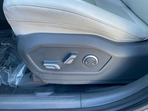 Used 2025 Hyundai Santa Fe SEL image 22