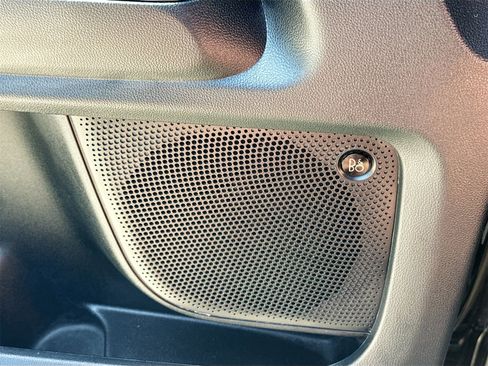 Used 2023 Ford Bronco Sport Outer Banks w/ Tech Package image 18