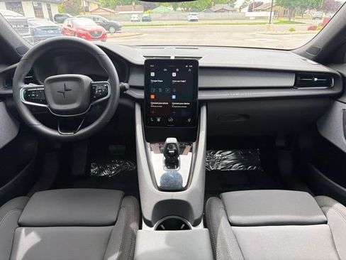 Used 2023 Polestar Polestar 2 FWD image 17